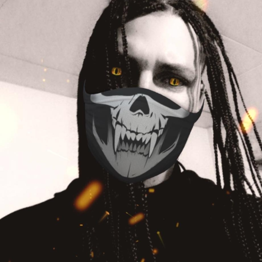 Meet your Posher, Nate